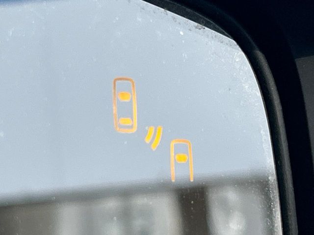 SUBARU WRX S4 2020 Image 31