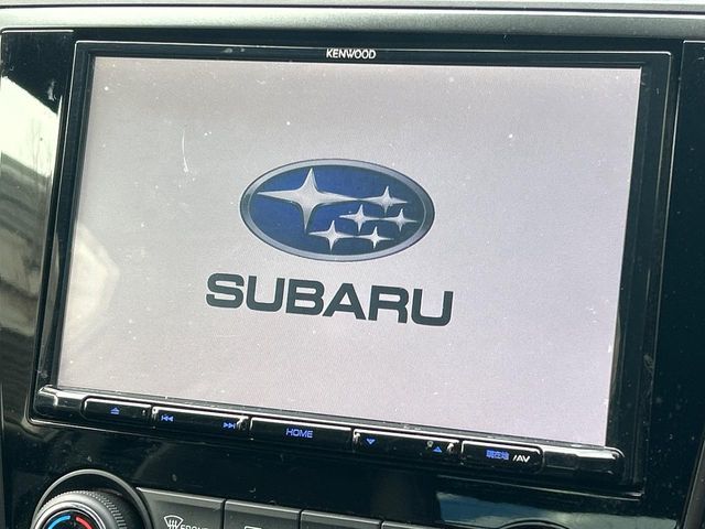 SUBARU WRX S4 2020 Image 31