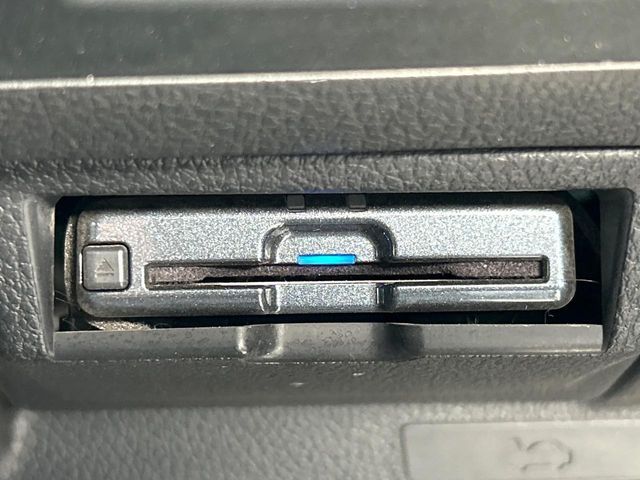 SUBARU WRX S4 2020 Image 31