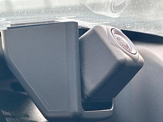 SUBARU WRX S4 2020 Image 31