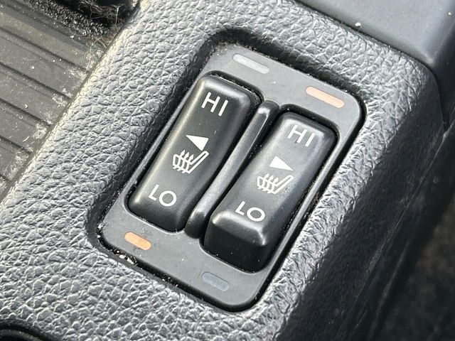 SUBARU WRX S4 2020 Image 31