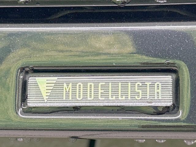 TOYOTA COROLLA SPORT HYBRID 2022 Image 31