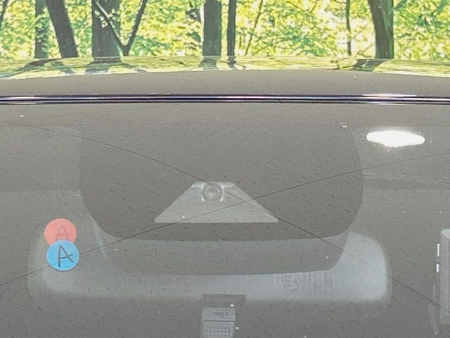 TOYOTA COROLLA SPORT HYBRID 2022 Image 31