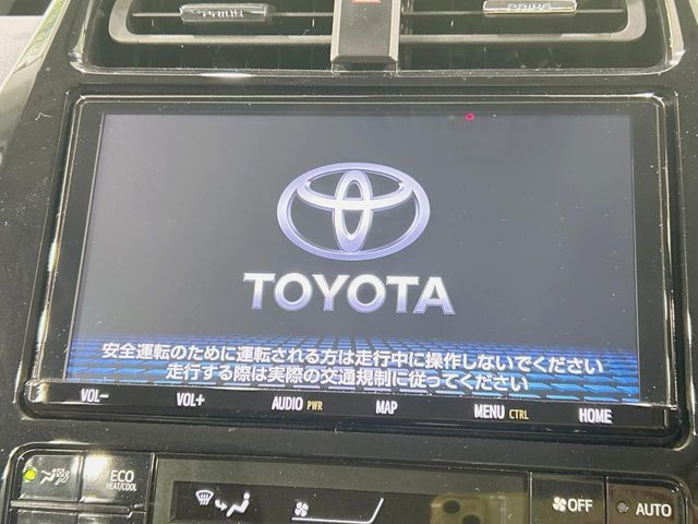 TOYOTA PRIUS PHV 2019 Image 31