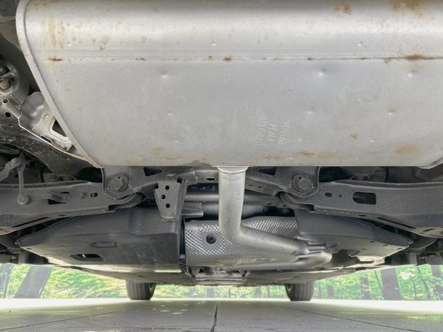 TOYOTA PRIUS PHV 2019 Image 31