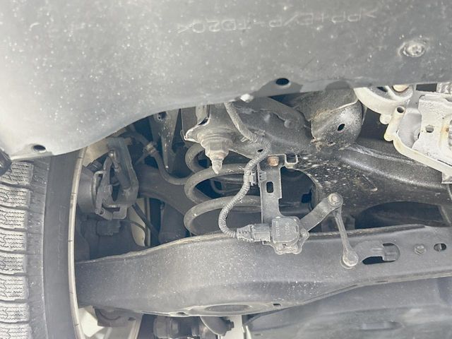 TOYOTA PRIUS PHV 2019 Image 31