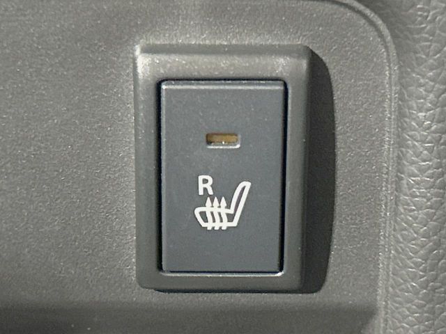 MAZDA FLAIR 2018 Image 31