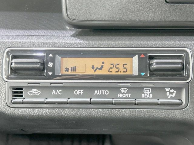 MAZDA FLAIR 2018 Image 31