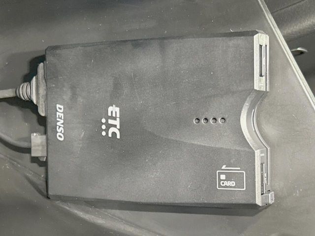 MAZDA FLAIR 2018 Image 31