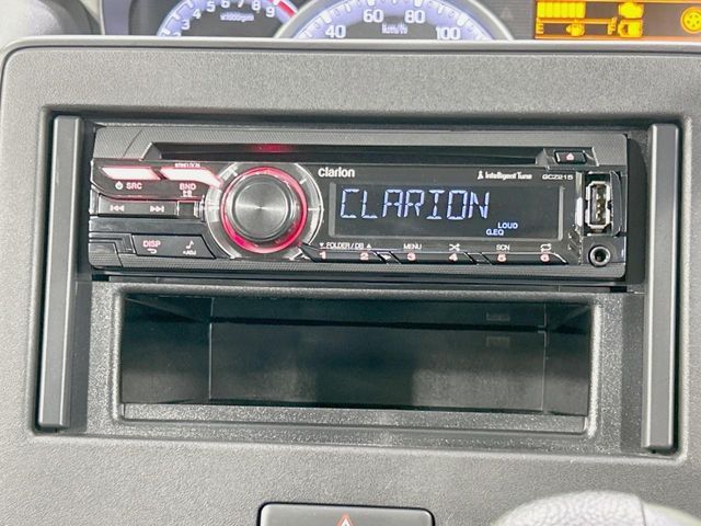 MAZDA FLAIR 2018 Image 31