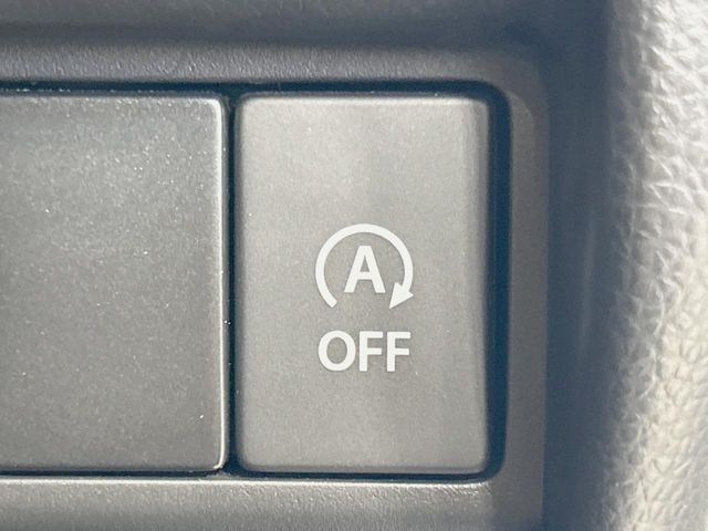 MAZDA FLAIR 2018 Image 31