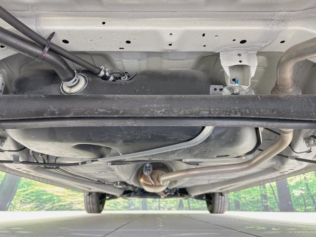 MAZDA FLAIR 2018 Image 31