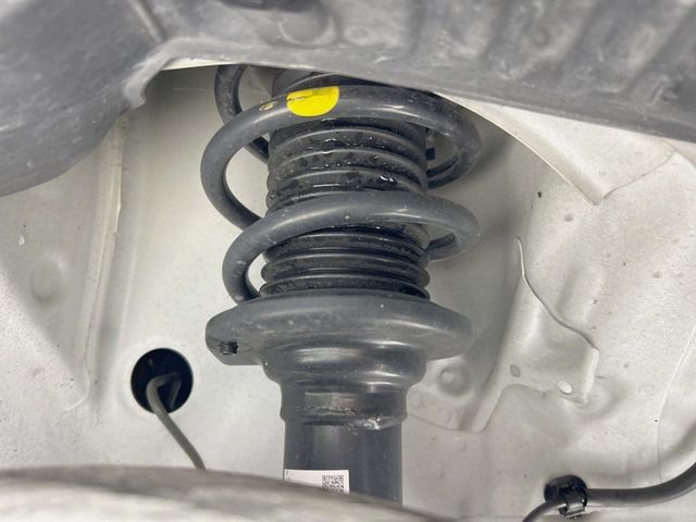 MAZDA FLAIR 2018 Image 31