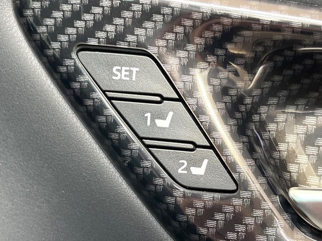 TOYOTA CROWN SEDAN HYBRID 4 2020 Image 31