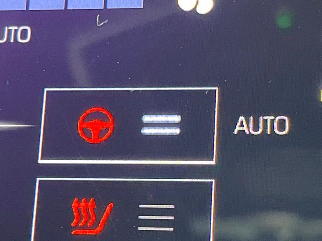 TOYOTA CROWN SEDAN HYBRID 4 2020 Image 31