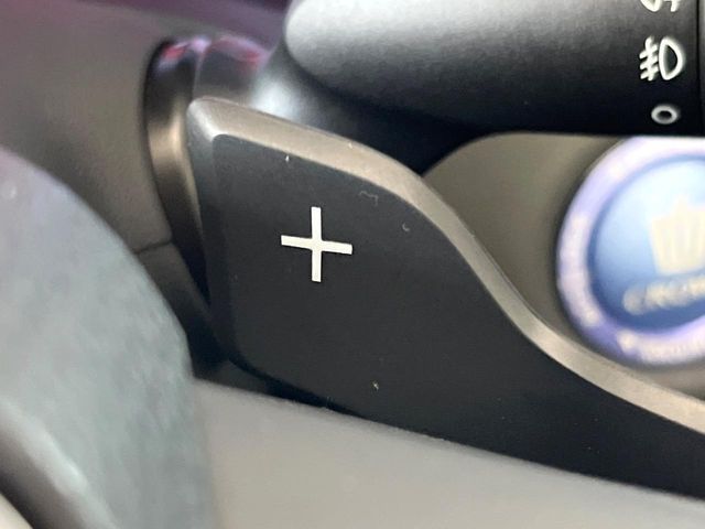 TOYOTA CROWN SEDAN HYBRID 4 2020 Image 31