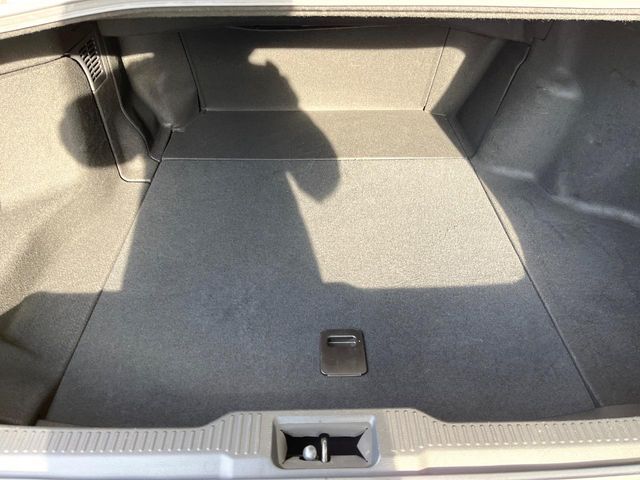 TOYOTA CROWN SEDAN HYBRID 4 2020 Image 31