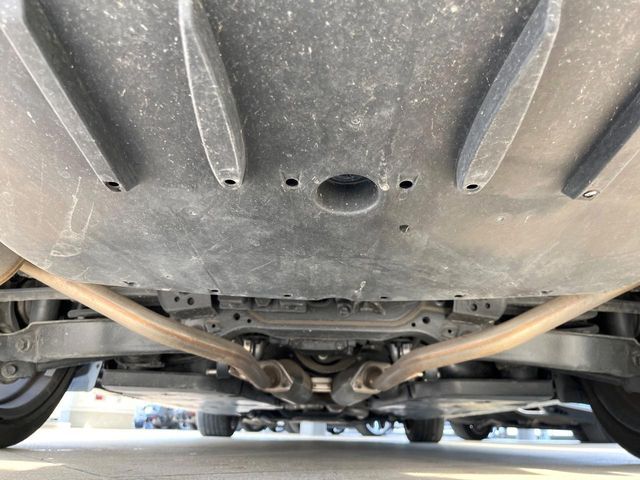 TOYOTA CROWN SEDAN HYBRID 4 2020 Image 31