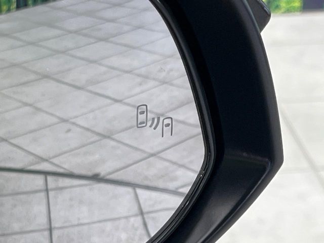 TOYOTA HARRIER 2WD 2020 Image 31