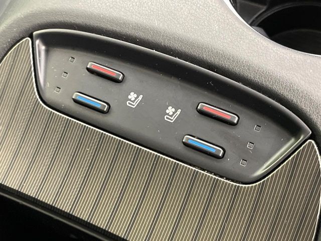 TOYOTA HARRIER 2WD 2020 Image 31