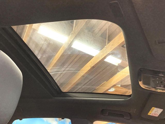 TOYOTA LEXUS RX350H 2023 Image 31