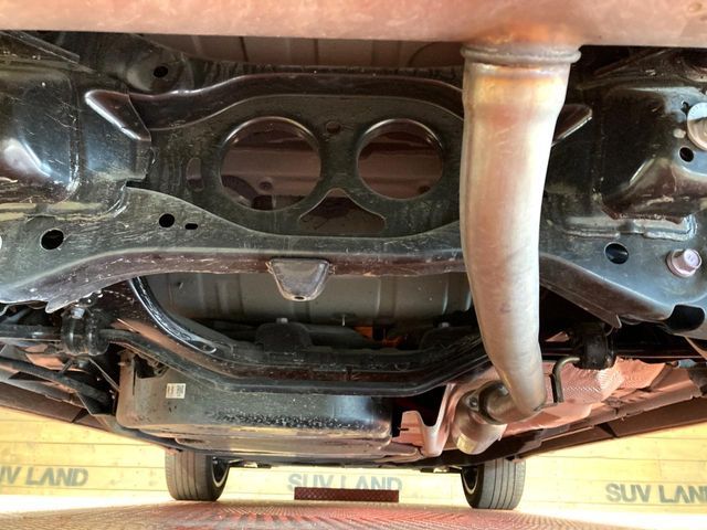 TOYOTA LEXUS RX350H 2023 Image 31