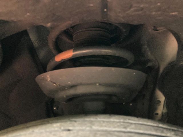 TOYOTA LEXUS RX350H 2023 Image 31