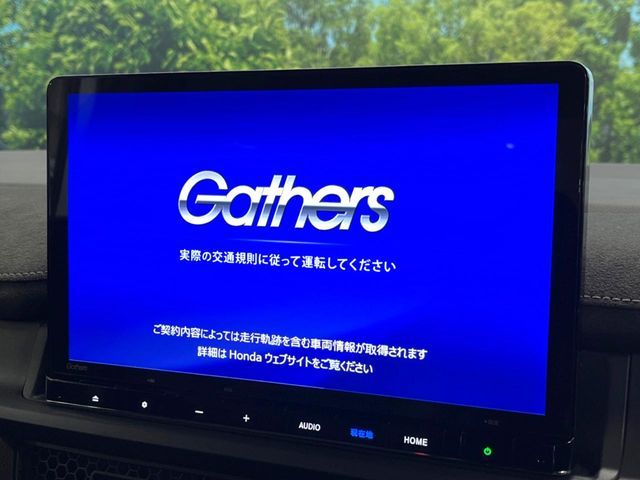 HONDA STEPWAGON E:HEV SPAD 2024 Image 31