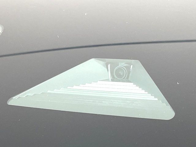 HONDA STEPWAGON E:HEV SPAD 2024 Image 31