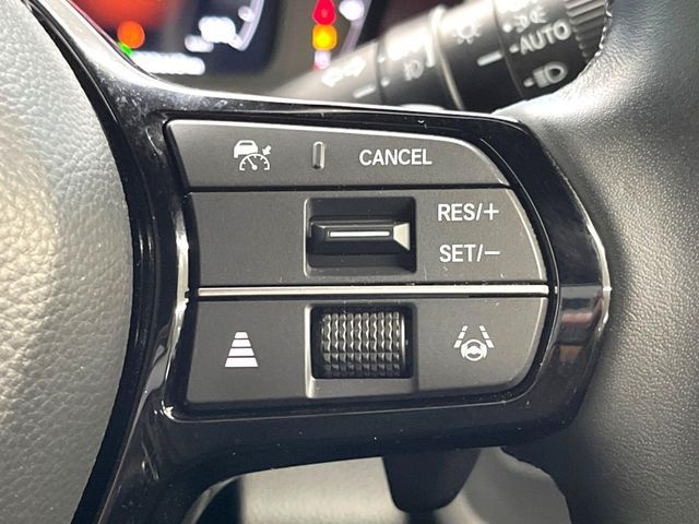 HONDA STEPWAGON E:HEV SPAD 2024 Image 31