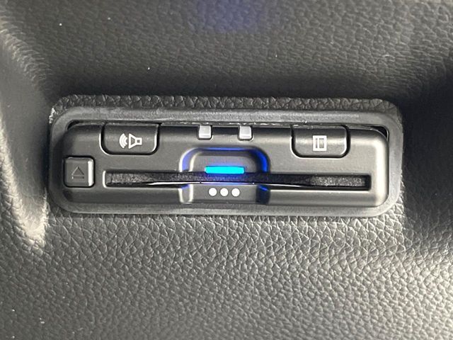 HONDA STEPWAGON E:HEV SPAD 2024 Image 31