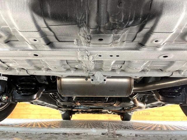 HONDA STEPWAGON E:HEV SPAD 2024 Image 31