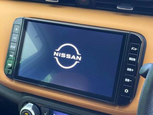 NISSAN KICKS 2020 Image 31