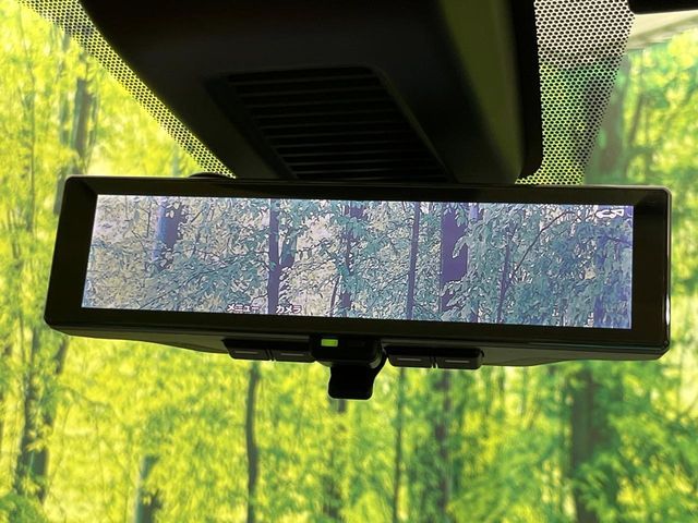 NISSAN KICKS 2020 Image 31