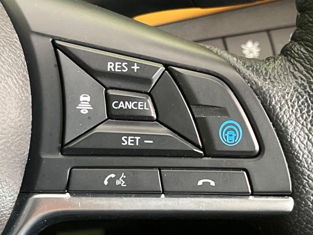 NISSAN KICKS 2020 Image 31