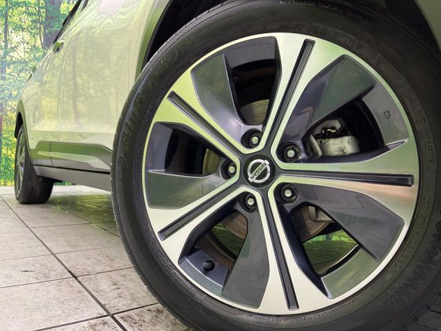 NISSAN KICKS 2020 Image 31