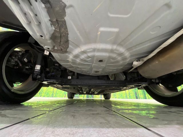 NISSAN KICKS 2020 Image 31