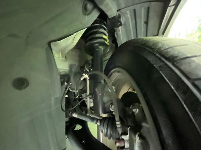 NISSAN KICKS 2020 Image 31