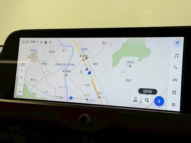 TOYOTA CROWN CROSSOVER 2022 Image 31