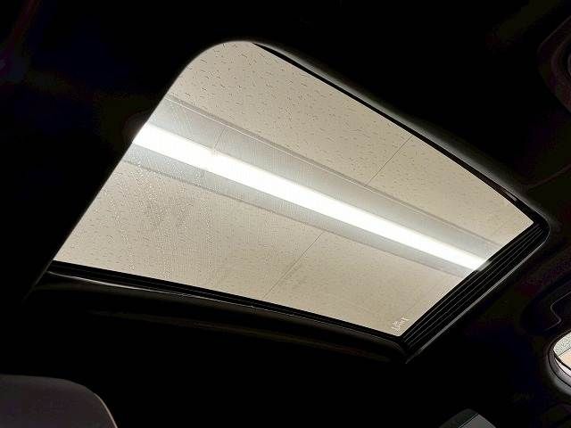 TOYOTA CROWN CROSSOVER 2022 Image 31