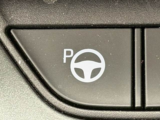 TOYOTA CROWN CROSSOVER 2022 Image 31