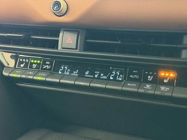 TOYOTA CROWN CROSSOVER 2022 Image 31