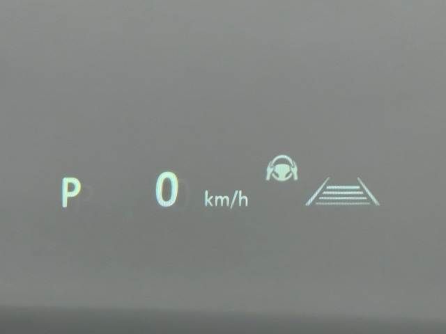 TOYOTA CROWN CROSSOVER 2022 Image 31