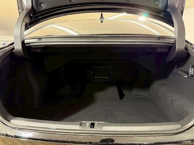 TOYOTA CROWN CROSSOVER 2022 Image 31