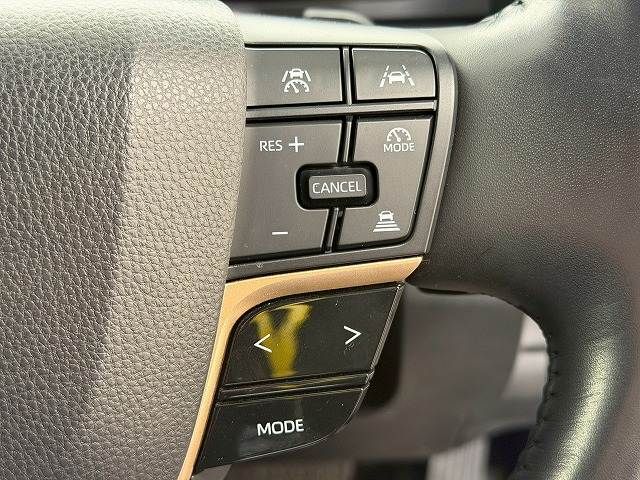 TOYOTA CROWN CROSSOVER 2023 Image 31