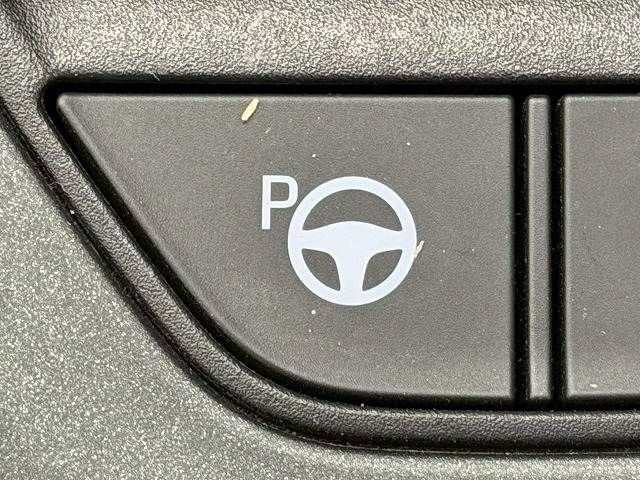 TOYOTA CROWN CROSSOVER 2023 Image 31