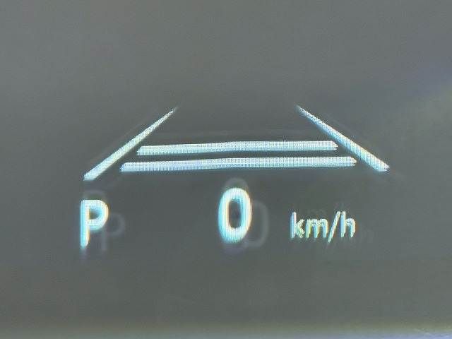 TOYOTA CROWN CROSSOVER 2023 Image 31