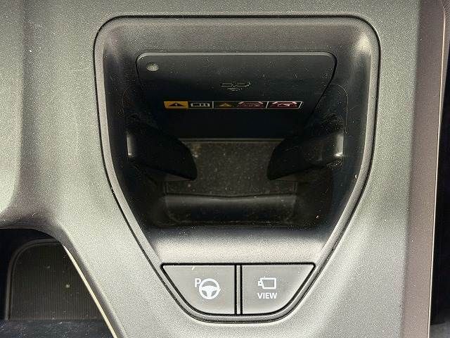 TOYOTA CROWN CROSSOVER 2023 Image 31