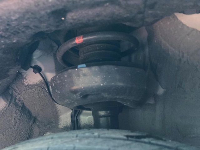 TOYOTA COROLLA CROSS HYBRID 2024 Image 31