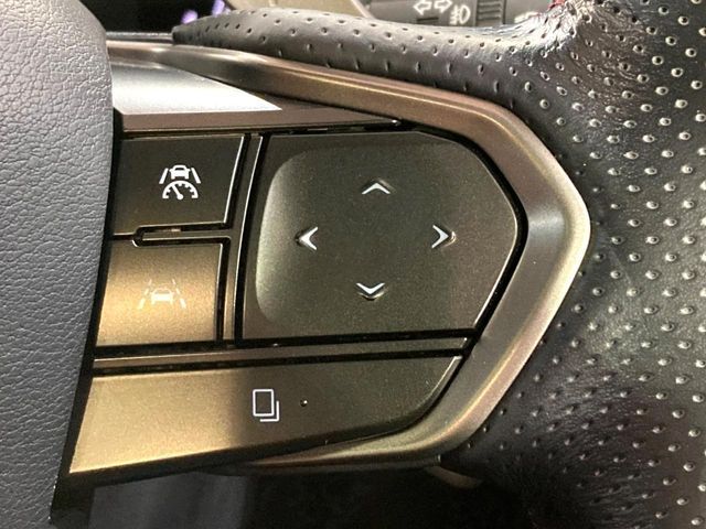 TOYOTA LEXUS NX350H 2023 Image 31